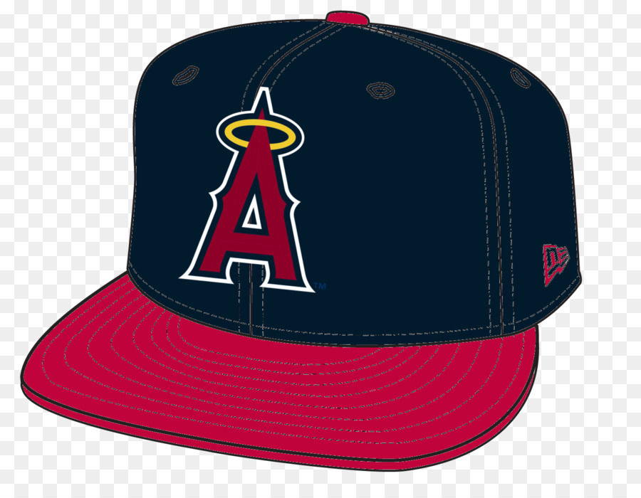 Topi Baseball，Washington Nationals PNG