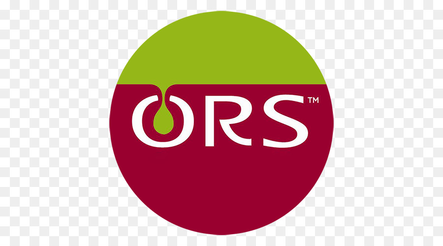 Logo Ors，Merek PNG