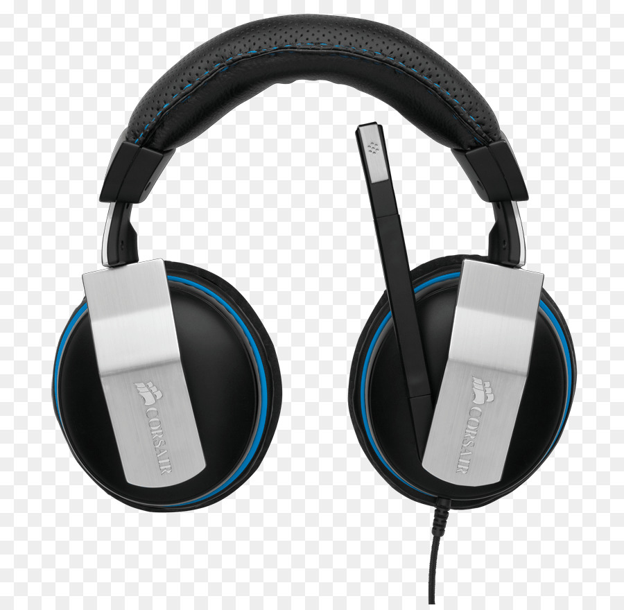 Headphone，Audio PNG