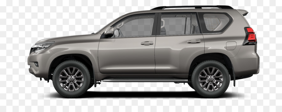 Suv，Mobil PNG