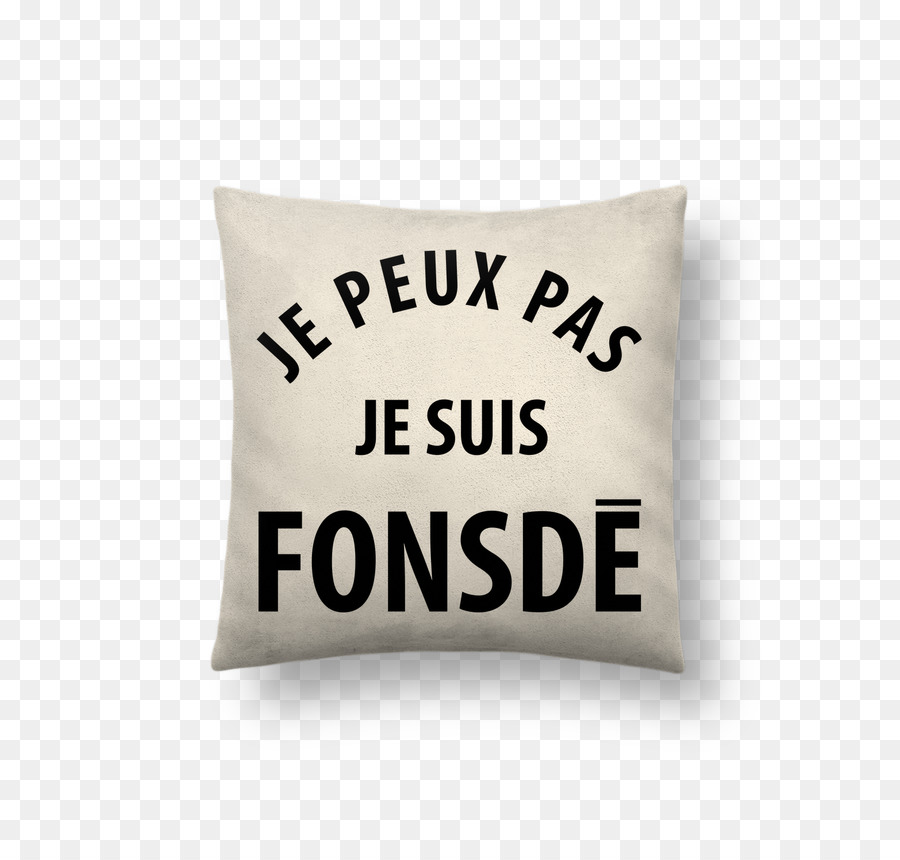 Bantal，Tekstil PNG