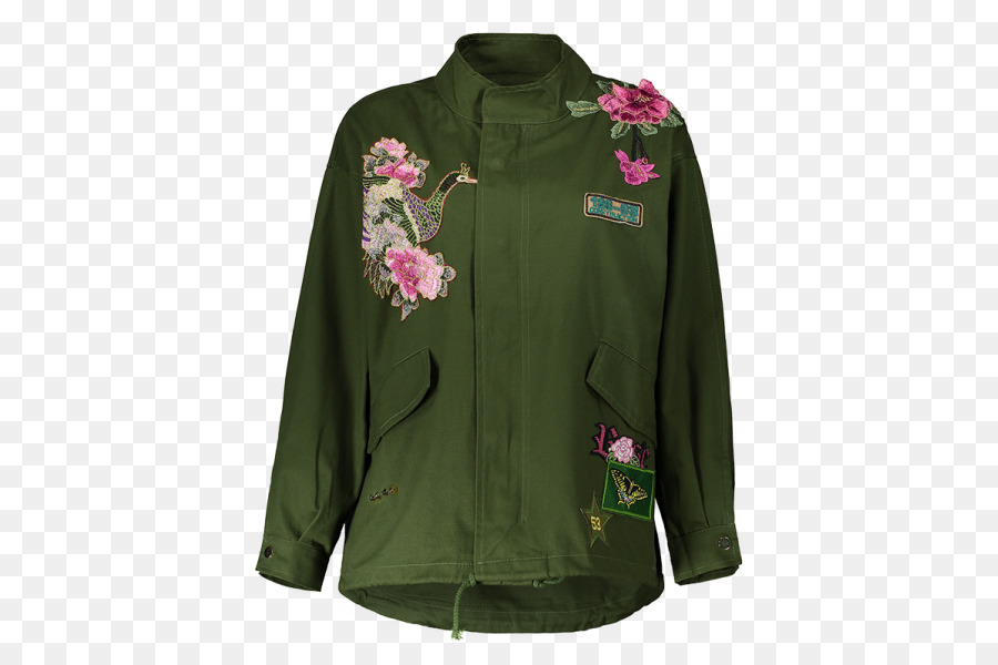 Jaket，Lengan PNG