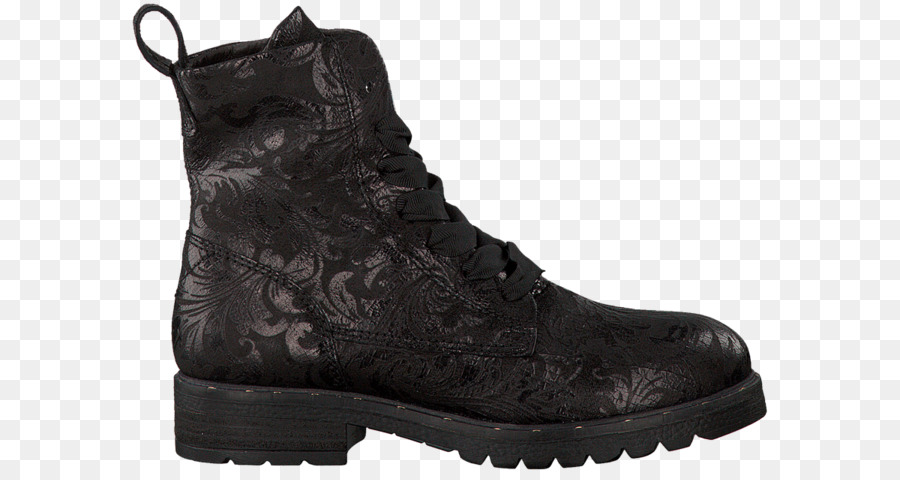 Boot，Sepatu PNG