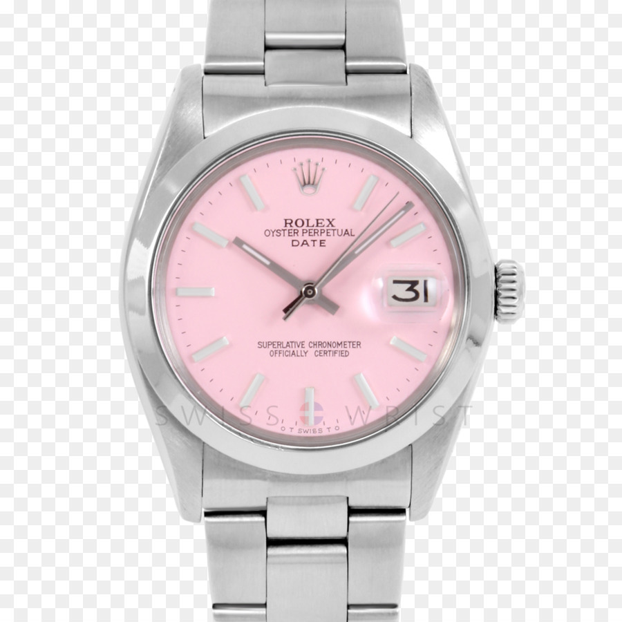 Rolex，Watch PNG