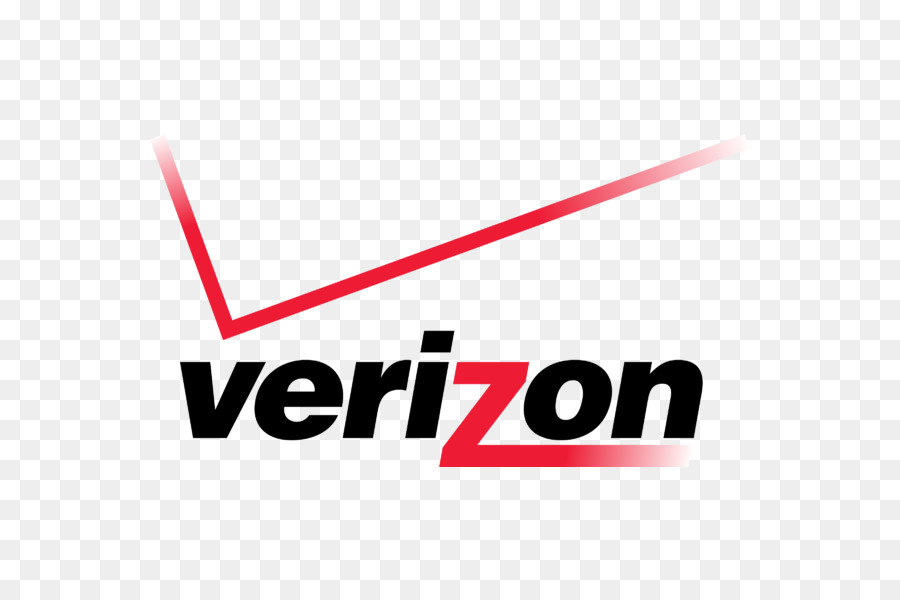 Logo Verizon，Merek PNG