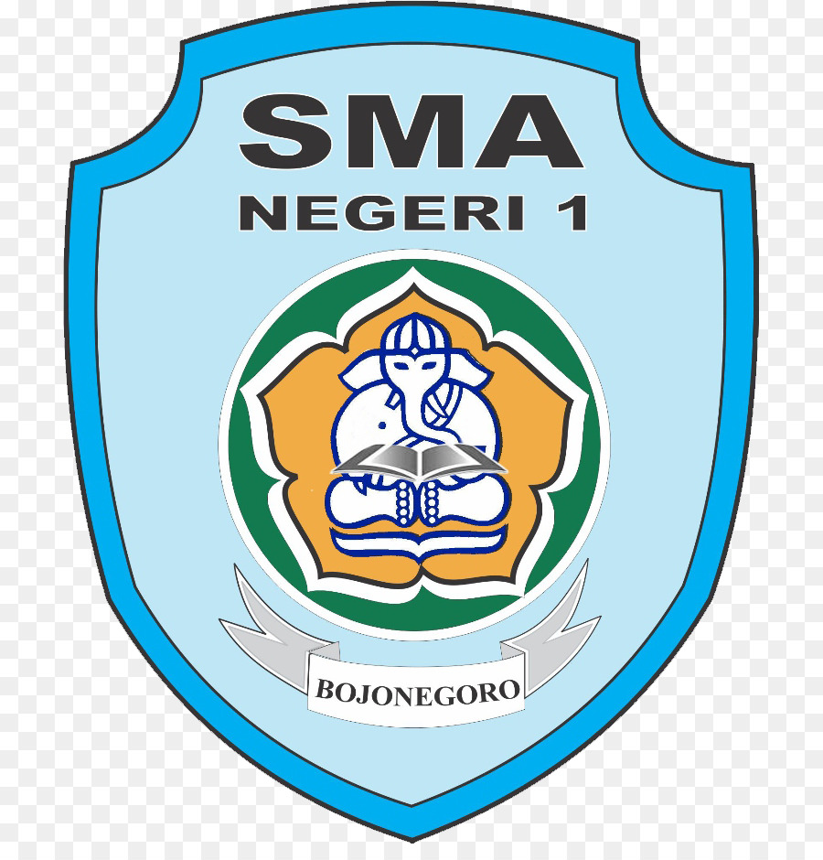 gambar logo sekolah