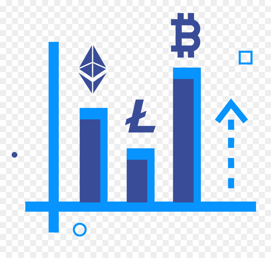 Bitcoin，Cryptocurrency PNG