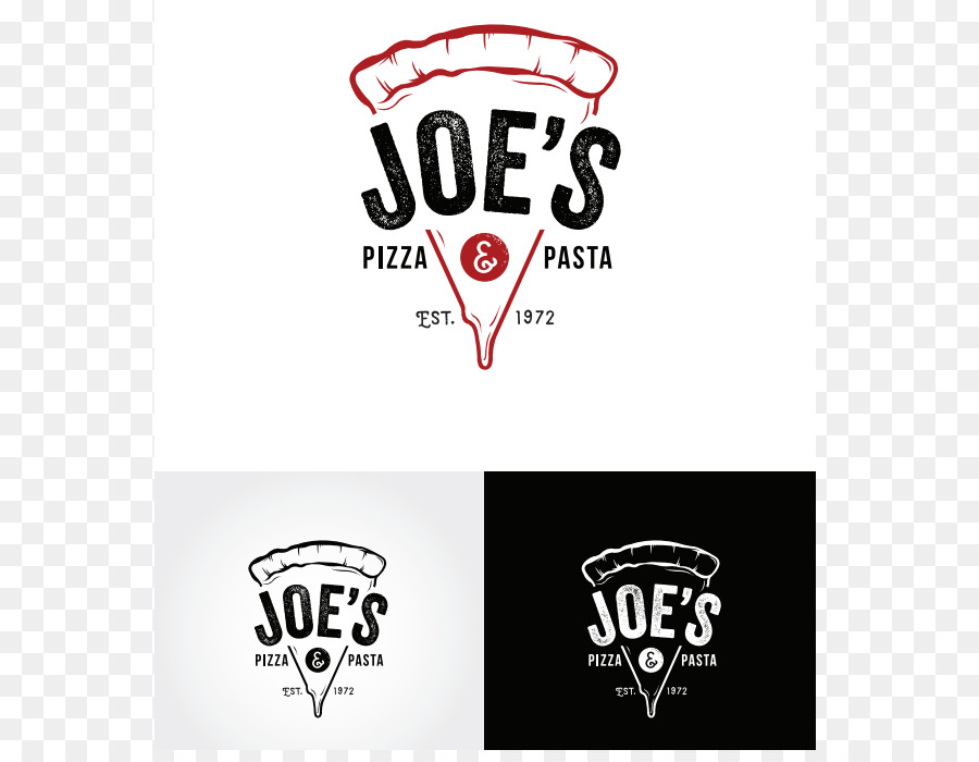 Edwardsville，Joe S Pizza Pasta PNG