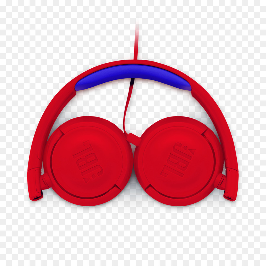 Headphone，Jbl Jr300 PNG