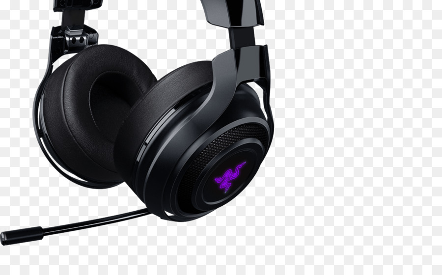 Headphone Hitam，Audio PNG