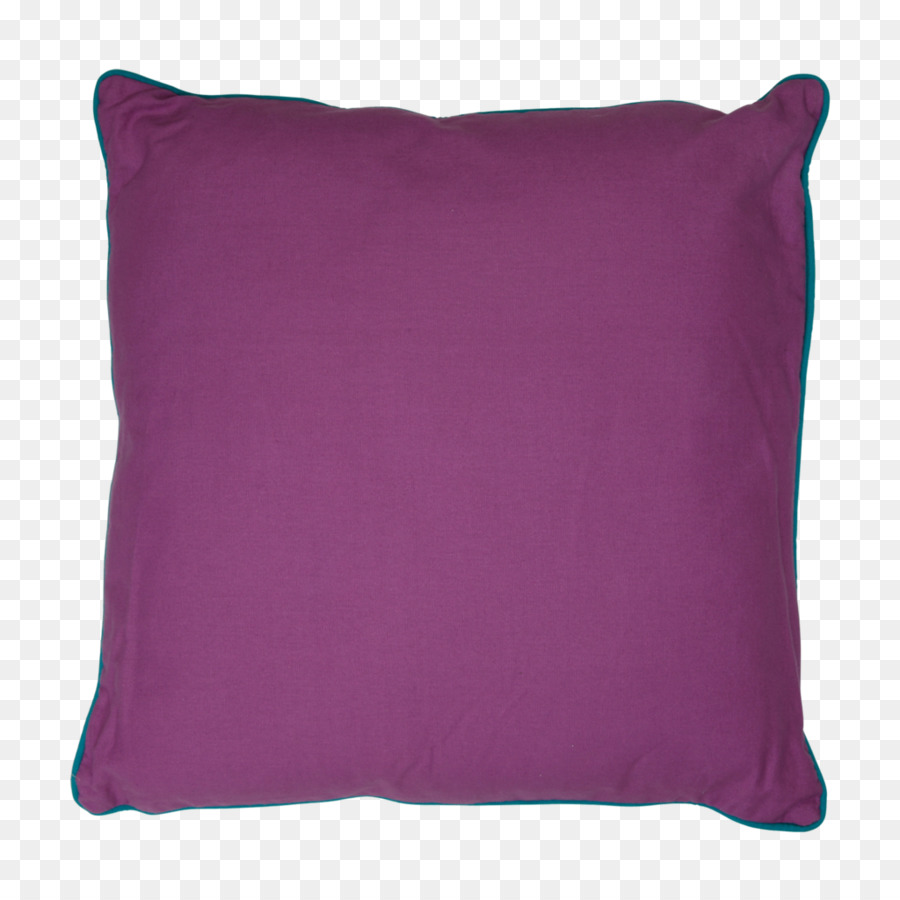 Bantal，Tidur PNG