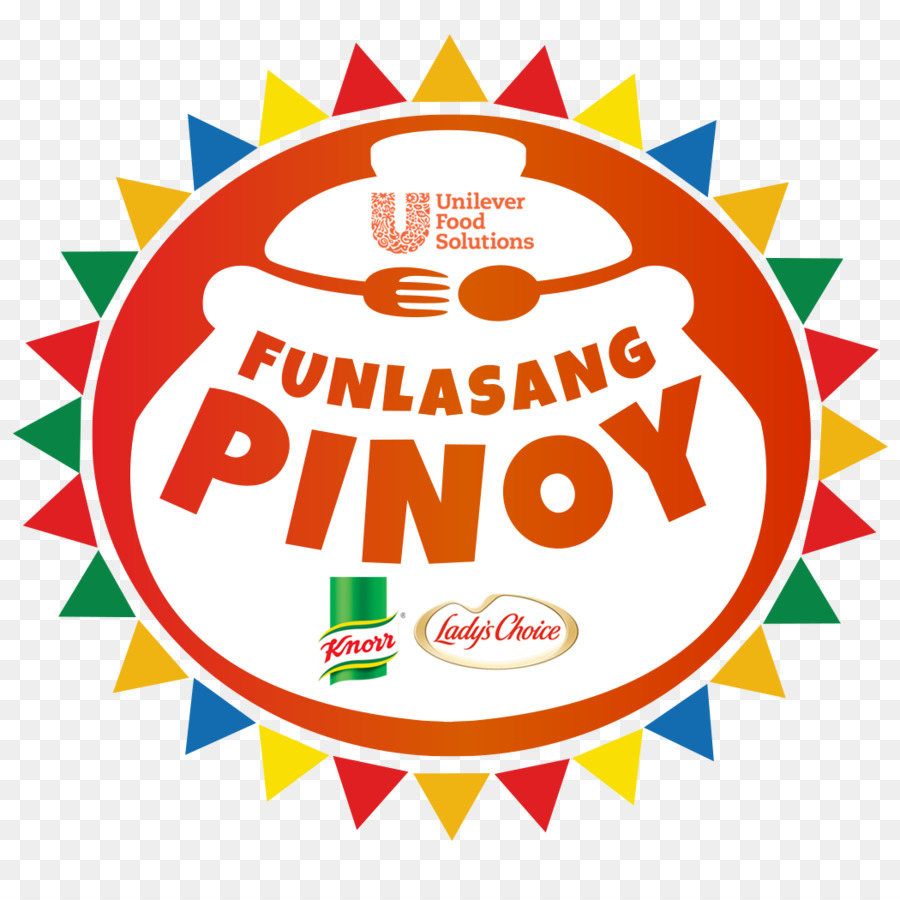 Filipina，Filipino Masakan PNG