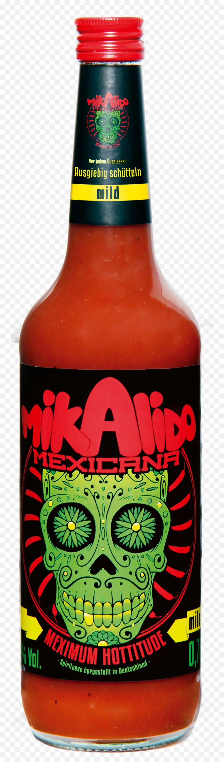 Minuman Keras，Mikalido Meksiko PNG