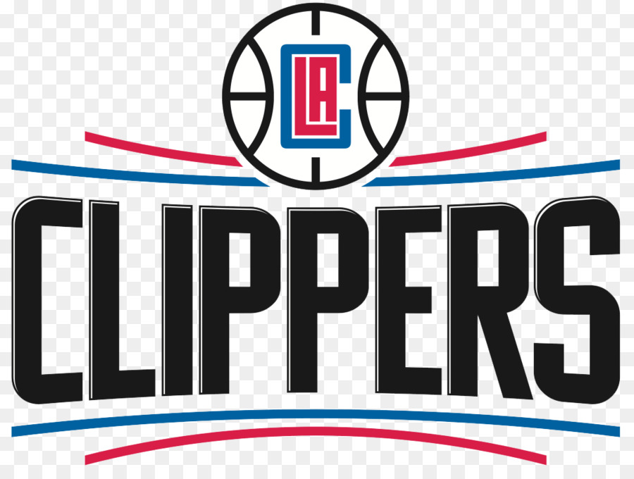 Los Angeles Clippers，Los Angeles PNG