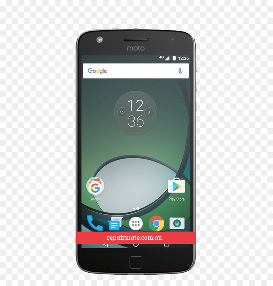 Motorola Moto Z Bermain 32 Gb Hitam Dibuka Cdmagsm，Motorola Moto Z Bermain 64 Gb Hitam Dibuka Cdmagsm PNG