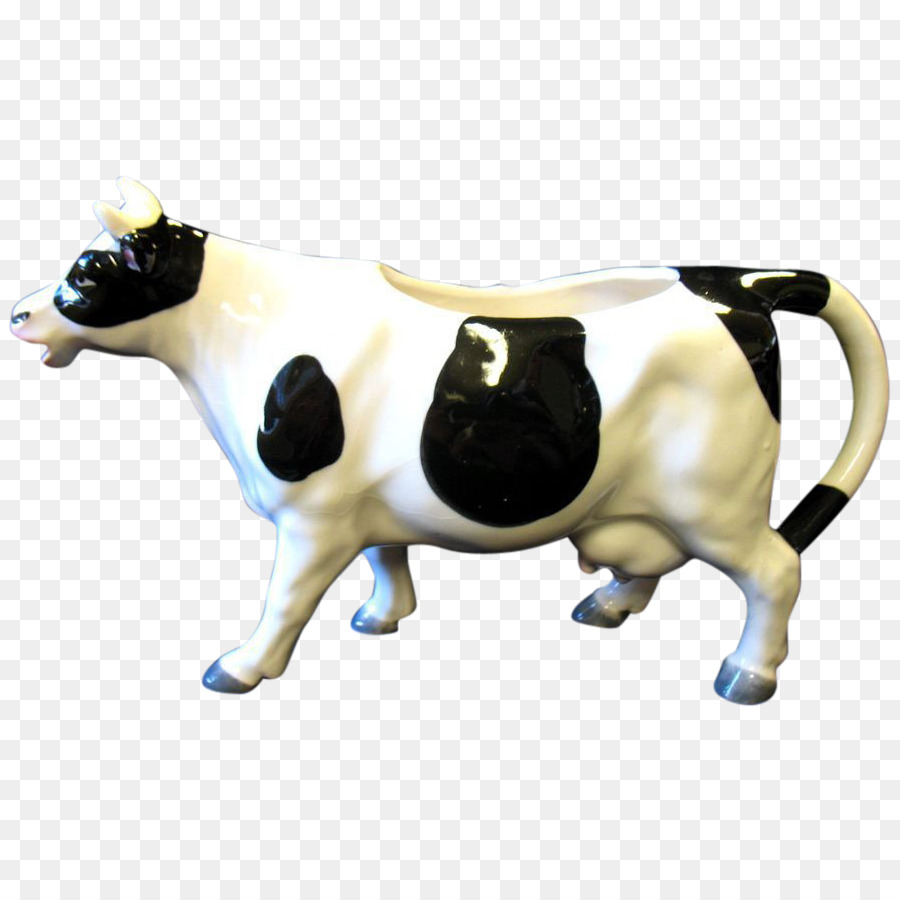 Sapi Perah，Holstein Friesian Ternak PNG