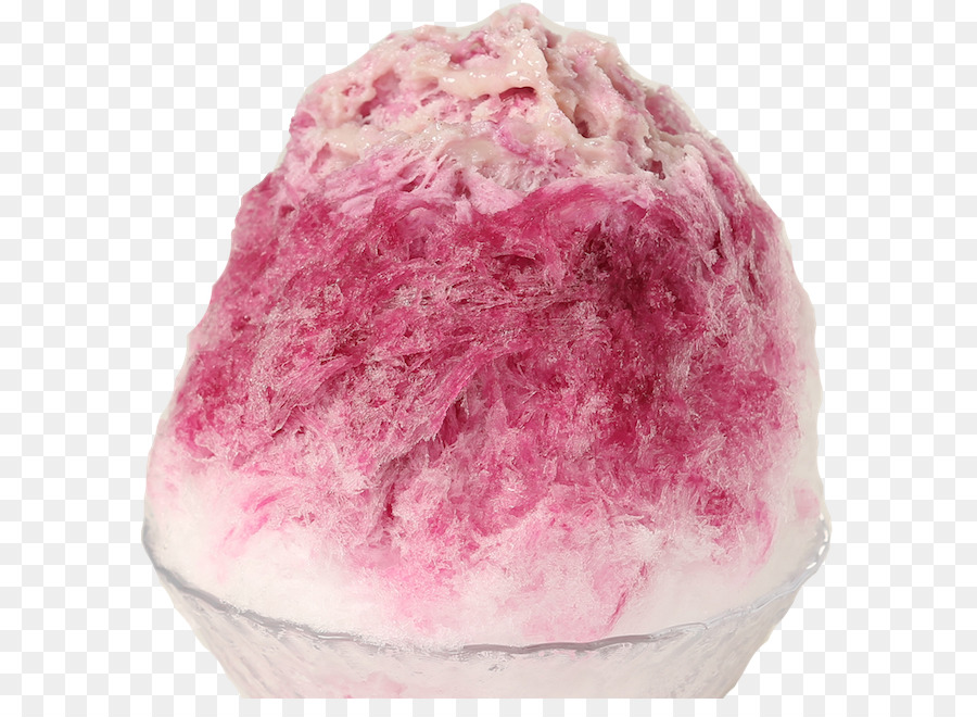 Es Krim，Es PNG