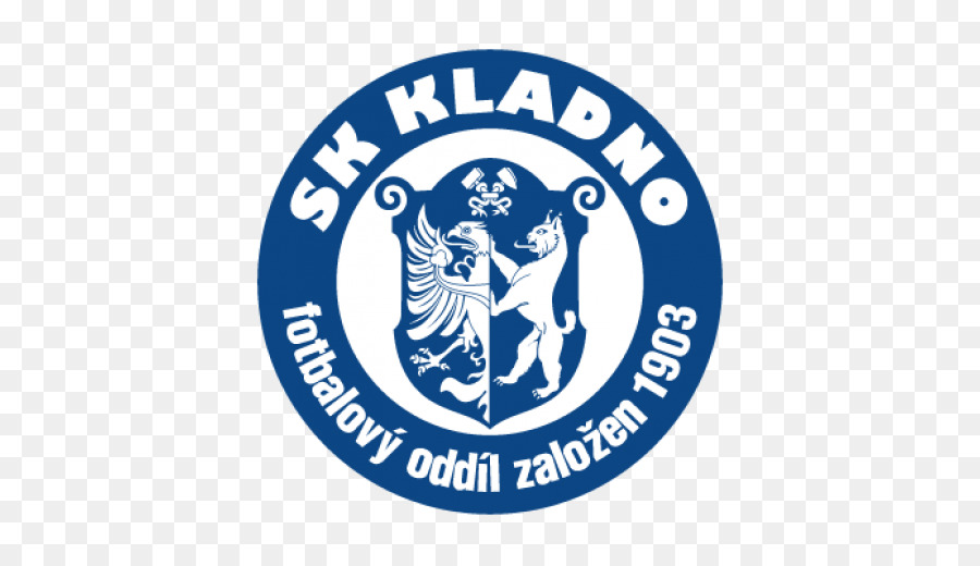 Sk Kladno，Kladno PNG