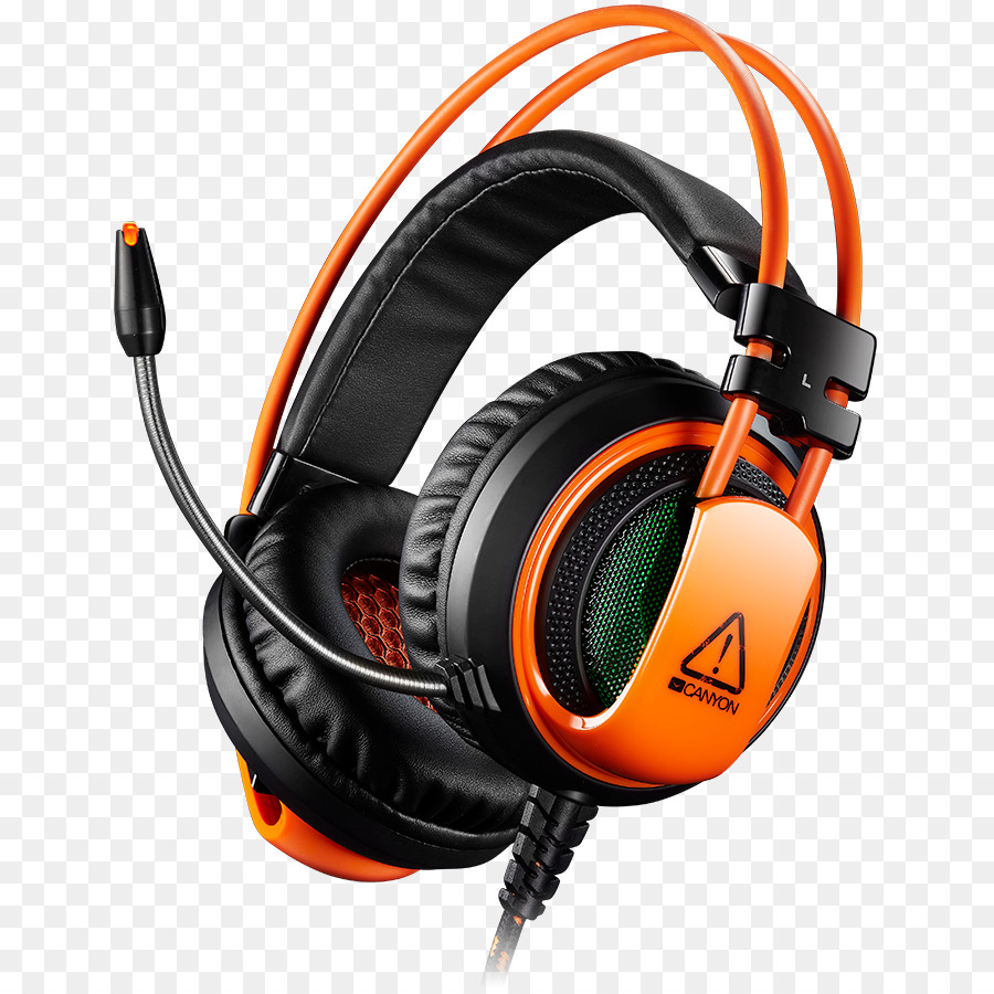 Headphone，Audio PNG