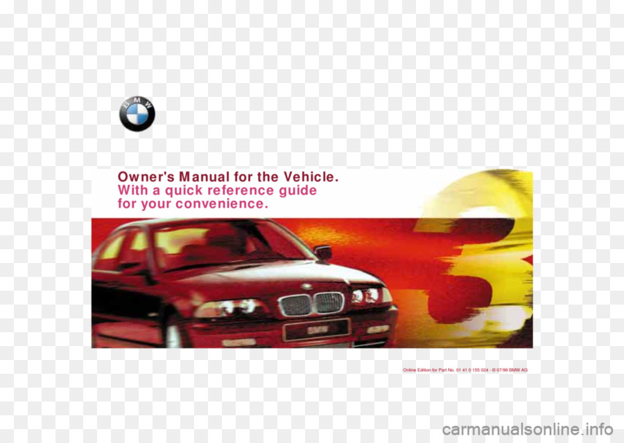 Bmw，Bmw Seri 5 PNG