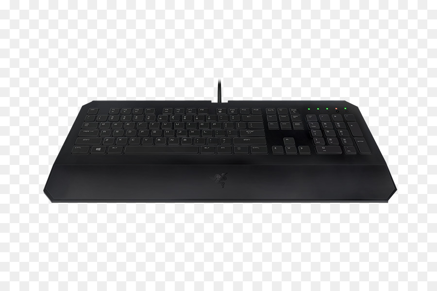 Keyboard Komputer，Numeric Keypad PNG