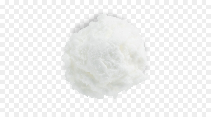 Fleur De Sel，Garam Laut PNG