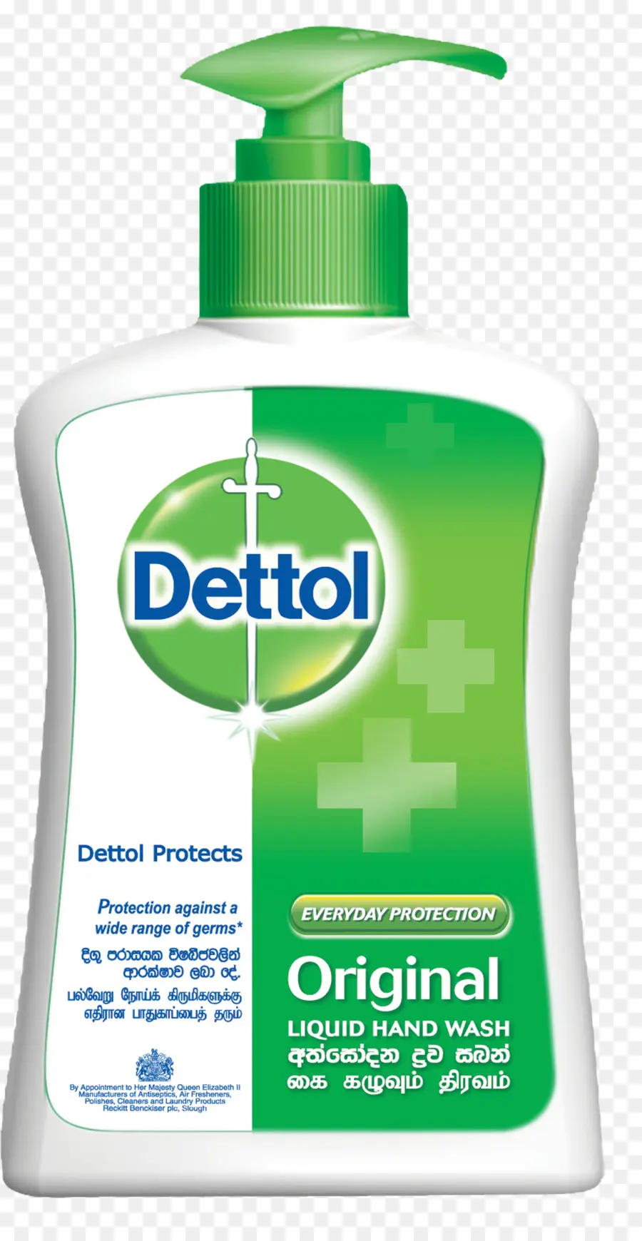 Cuci Tangan Dettol，Cuci Tangan PNG