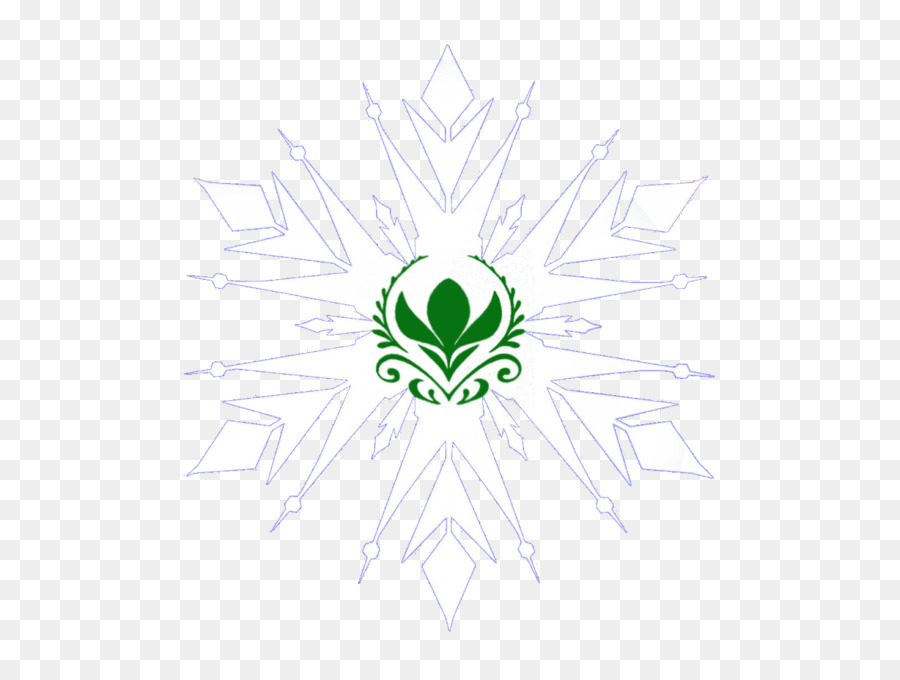Daun，Logo PNG