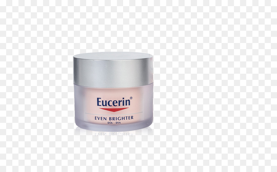 Krim Eucerin，Perawatan Kulit PNG