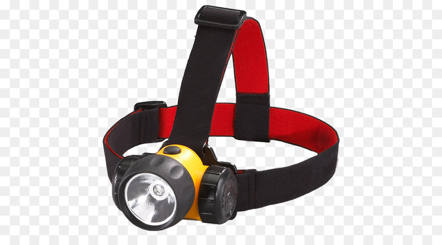 Headlamp，Cahaya PNG