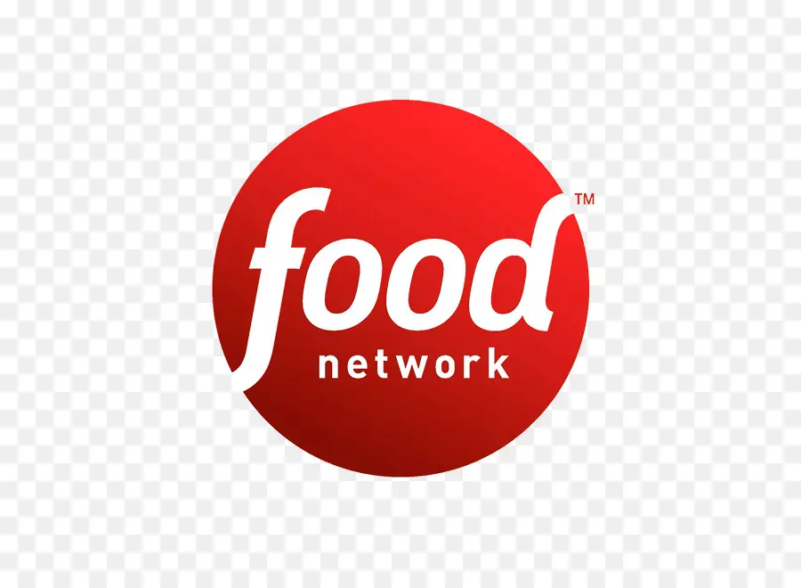 Jaringan Makanan，Logo PNG