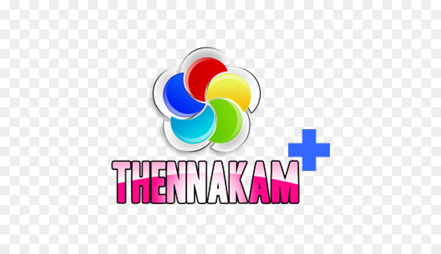 Logo，Merek PNG