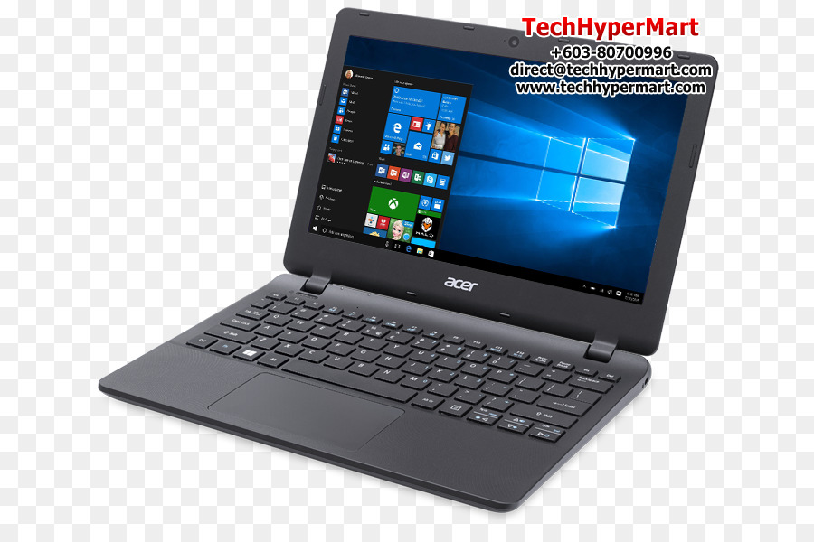 Acer Aspire，Laptop PNG
