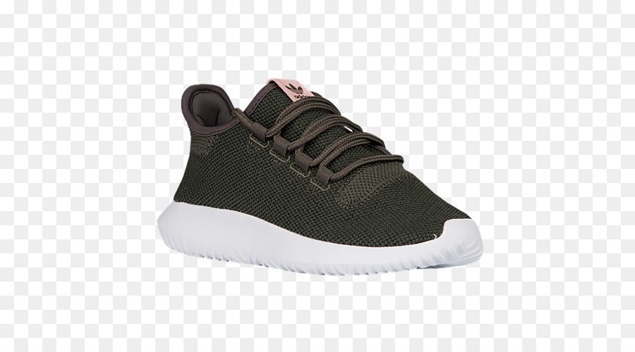 Adidas Tubular Bayangan，Adidas Perempuan Originals Tubular Shadow PNG