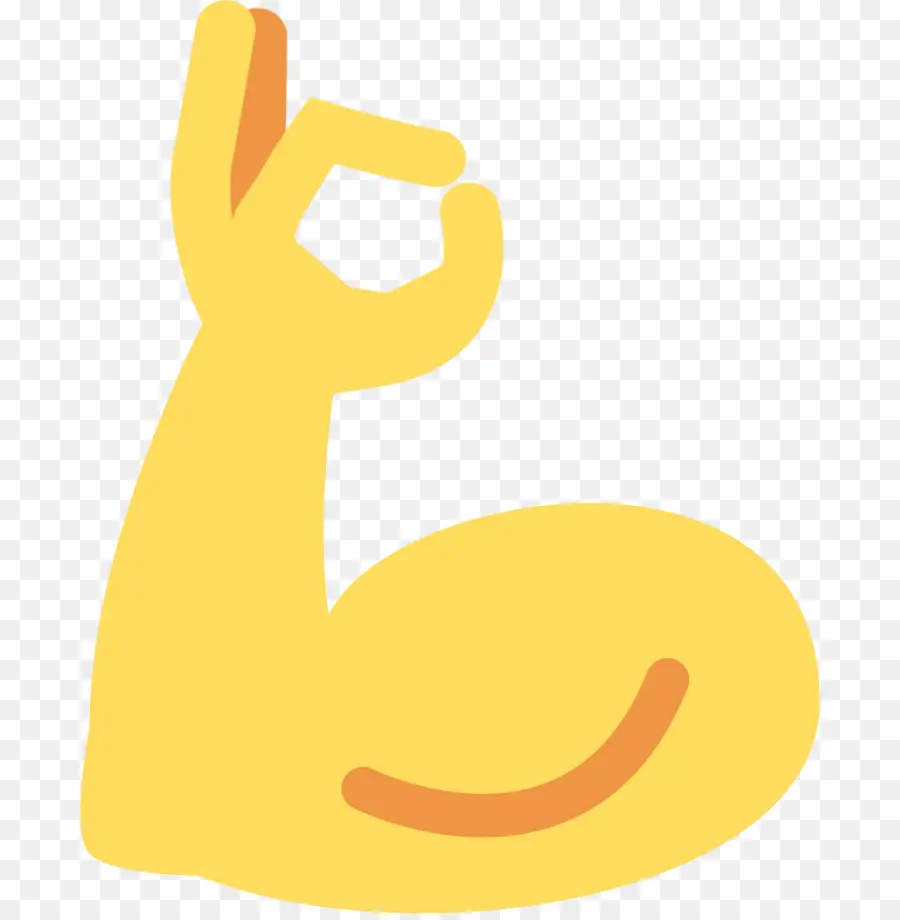 Perselisihan，Emoji PNG