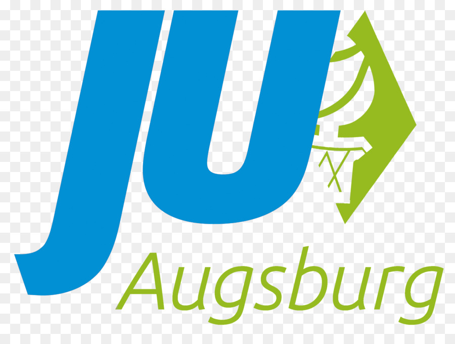 Muda Union Augsburg，Augsburg Tinggi Teras PNG