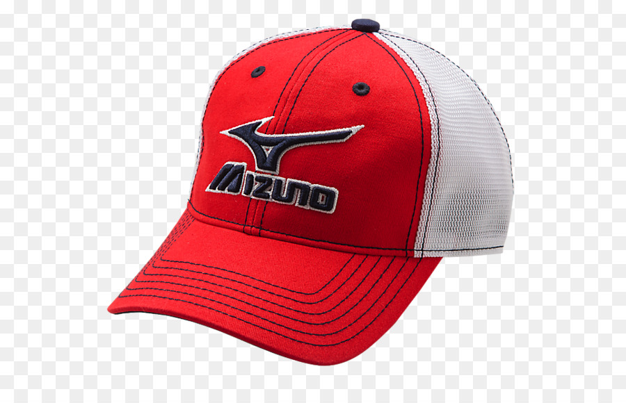 Topi Baseball，Trucker Topi PNG