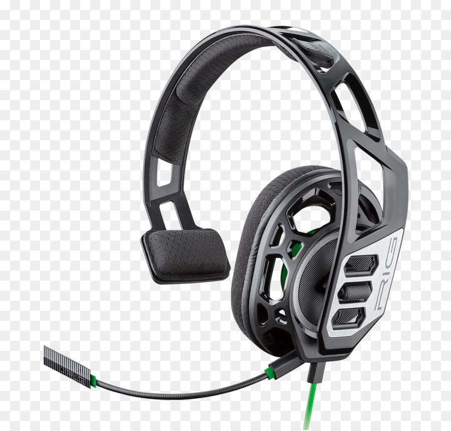 Headset，Permainan PNG