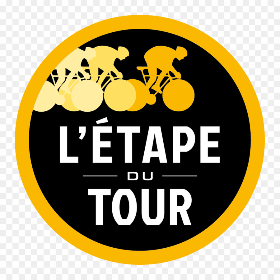 L'Étape Du Tour，Wisata PNG