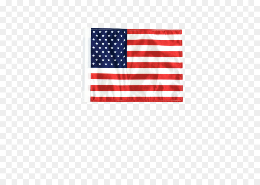 Bendera Amerika Serikat，Truk PNG