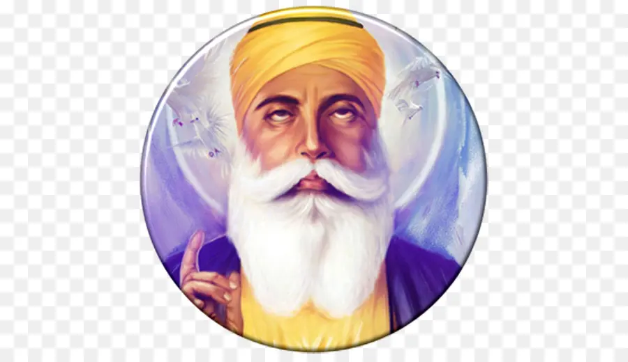 Guru Nanak，Keagamaan PNG