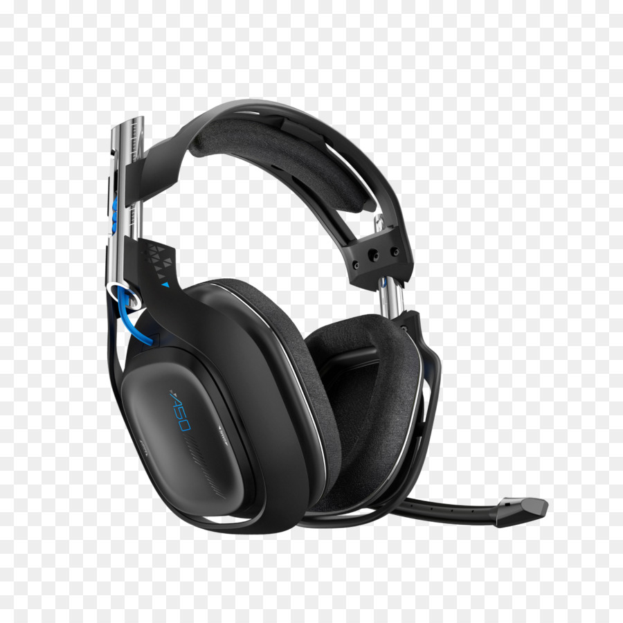 Headphone，Audio PNG