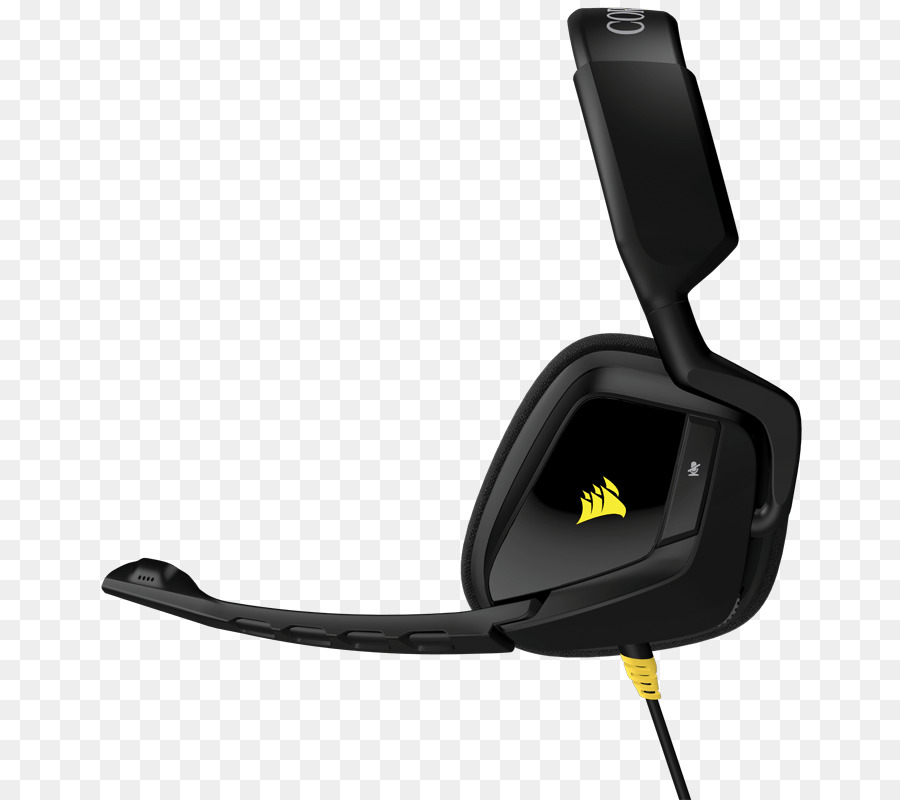 Corsair Batal Pro Rgb，Headset PNG