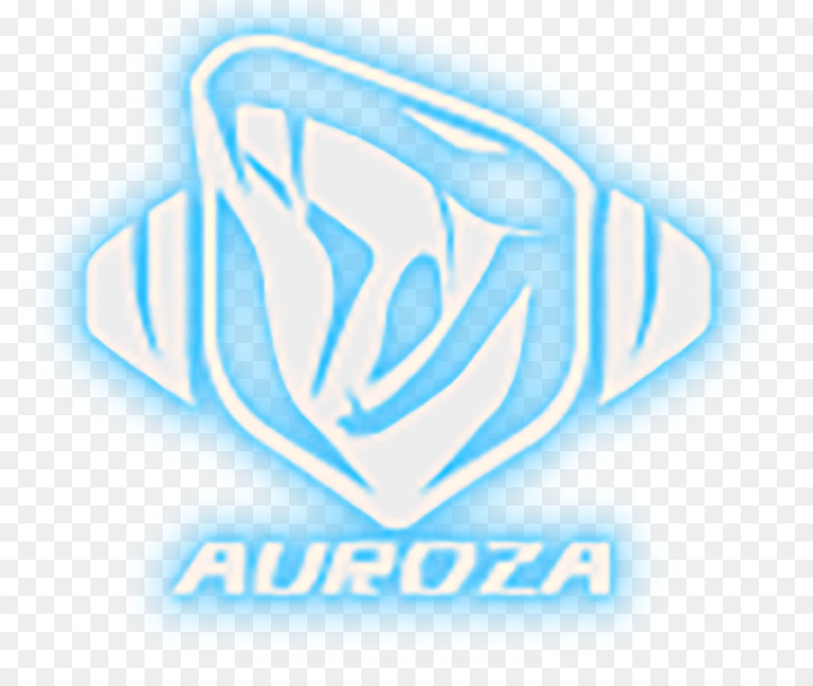 Eblue Auroza Gaming Mouse Blackblue，Mouse Komputer PNG