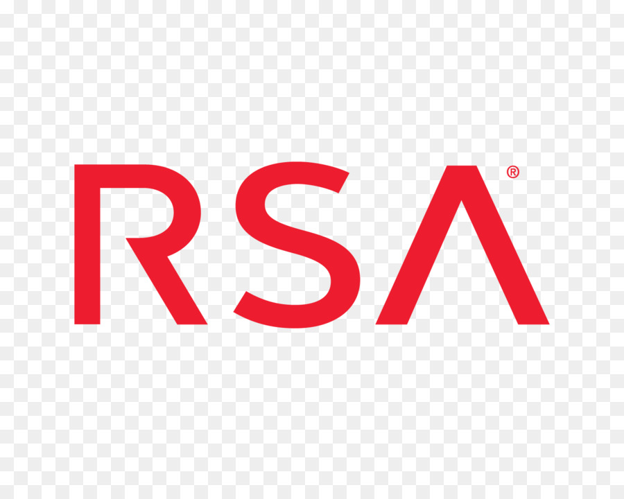 Rsa，Merah PNG