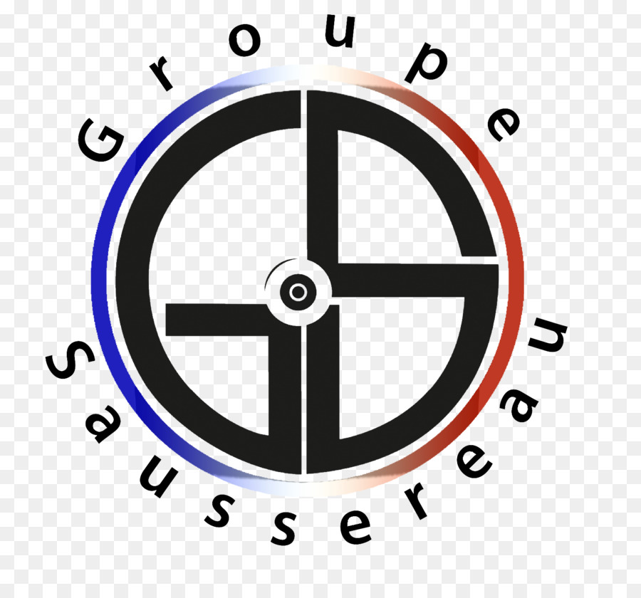 Logo，Mobil PNG
