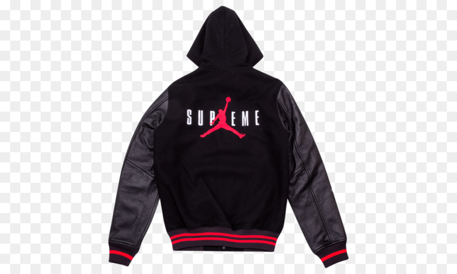 Hoodie，Parit PNG