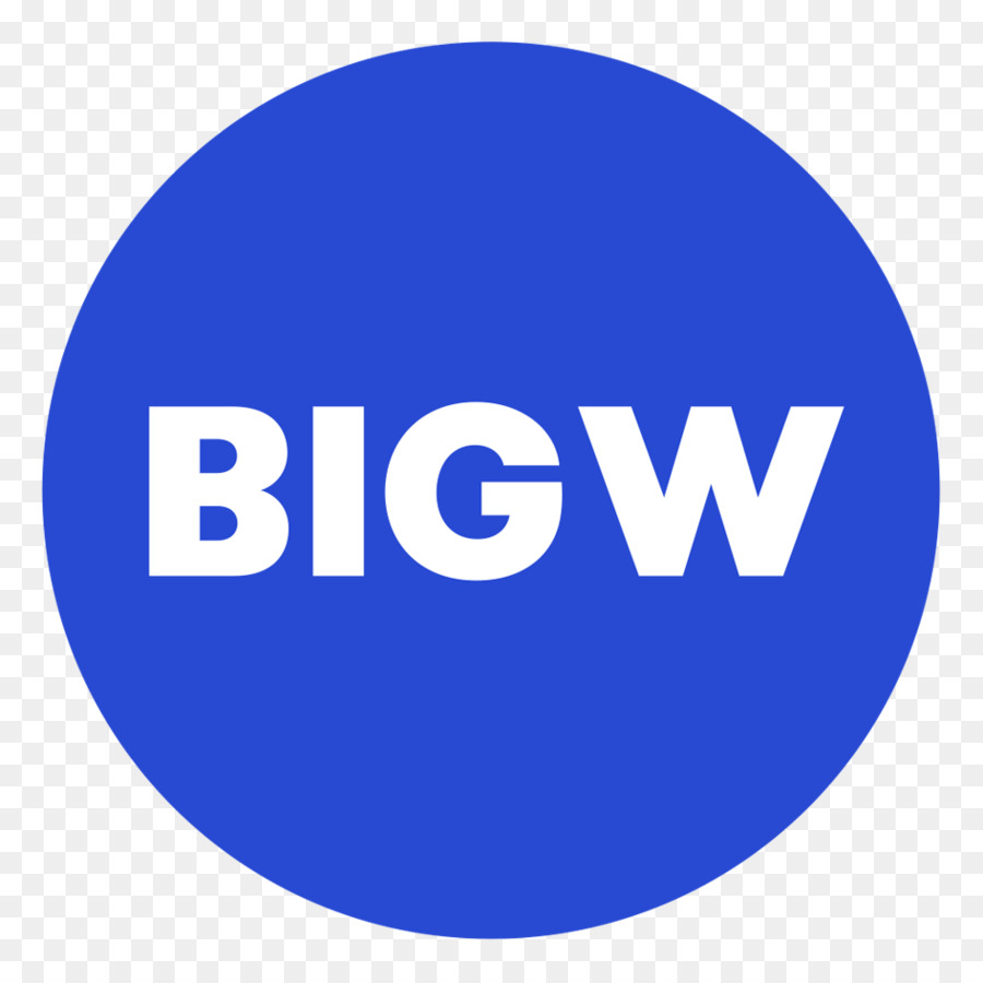 Logo，B Besar PNG