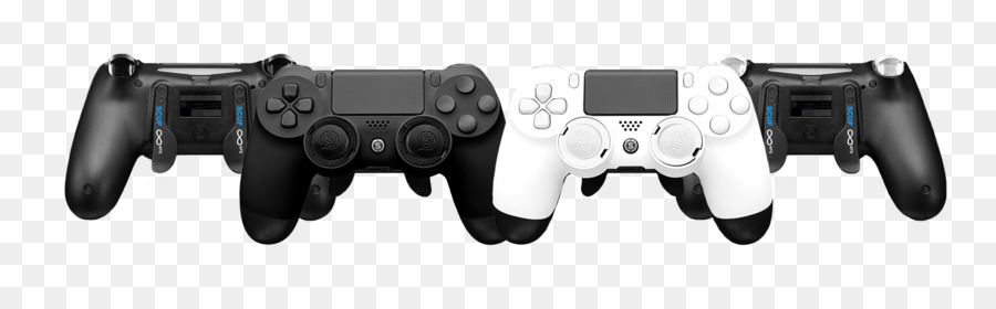 Kontroler Game，Playstation Portable Aksesori PNG