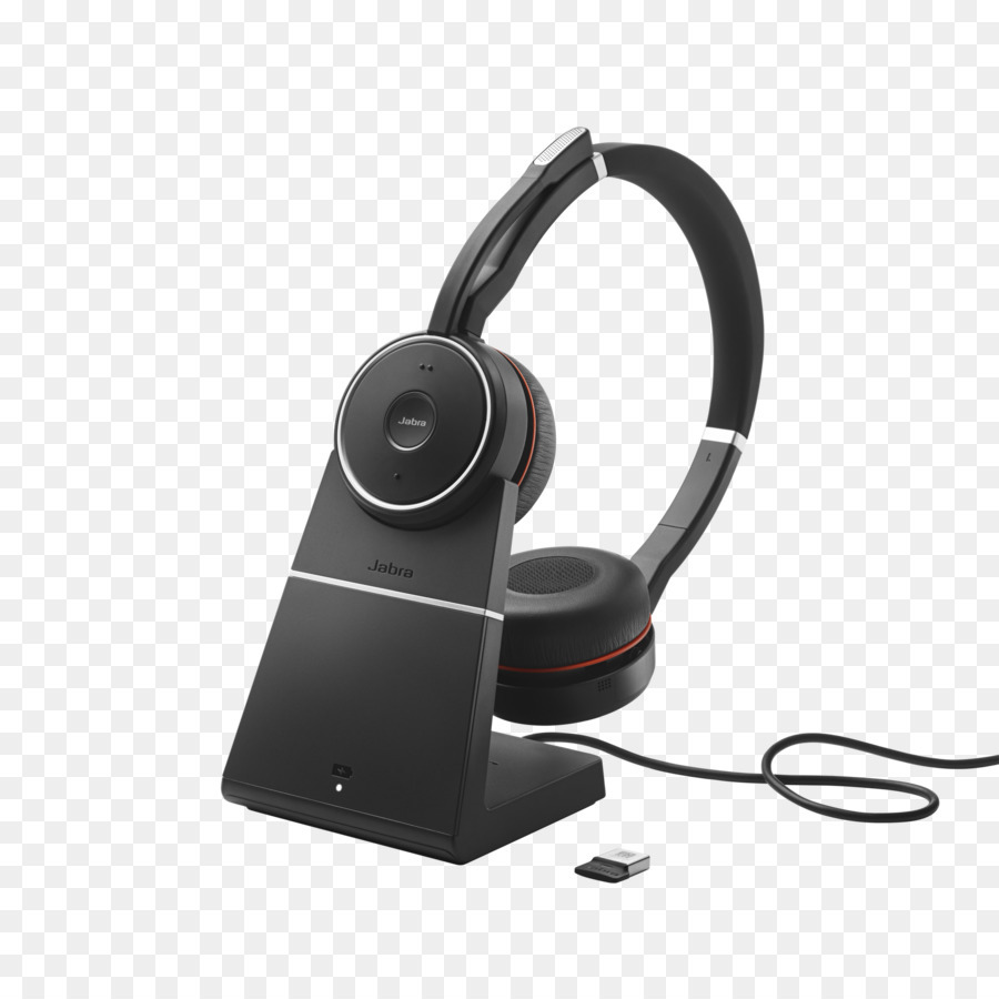 Adaptor Ac，Jabra Berkembang 75 Uc Stereo PNG